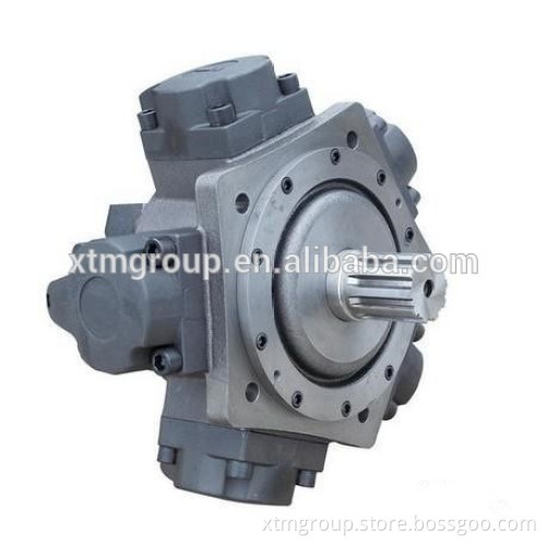 hydraulic assembling machine accept customized